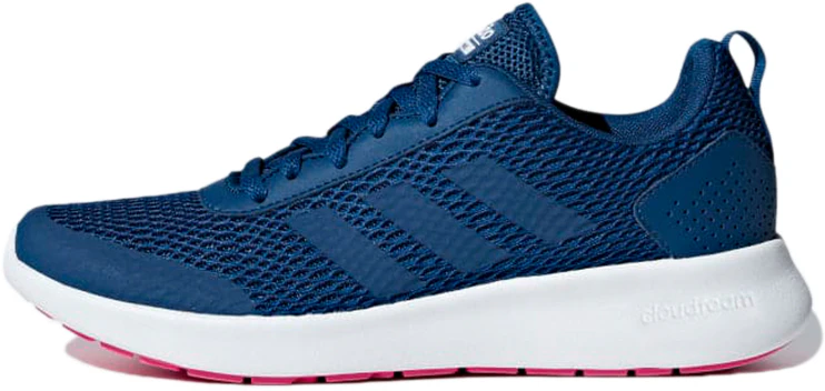 women-adidas-neo-argecy-marino-fuchsia-f35023