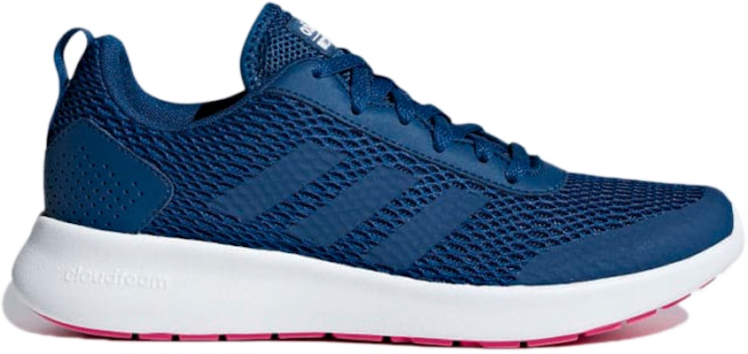 (W) adidas Neo Argecy ''Blu Marino Fucsia'' F35023 Order (W) adidas Neo Argecy ''Blu Marino Fucsia'' F35023
