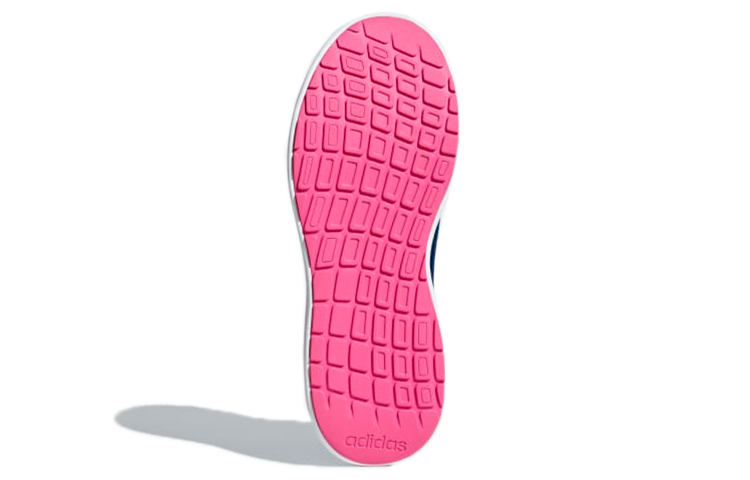 Purchase (W) adidas Neo Argecy ''Blu Marino Fucsia'' F35023