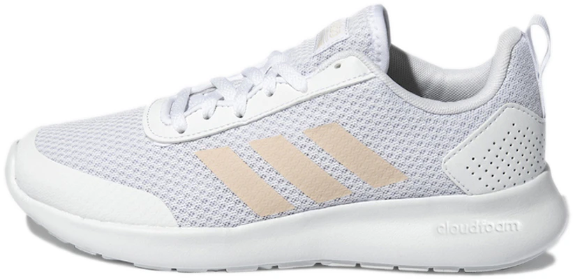 (W) adidas neo Argecy ''Weiß'' FU7316 Buy (W) adidas neo Argecy ''Weiß'' FU7316
