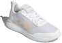 Lookbook (W) adidas neo Argecy ''Weiß'' FU7316