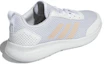 Shop (W) adidas neo Argecy ''Weiß'' FU7316