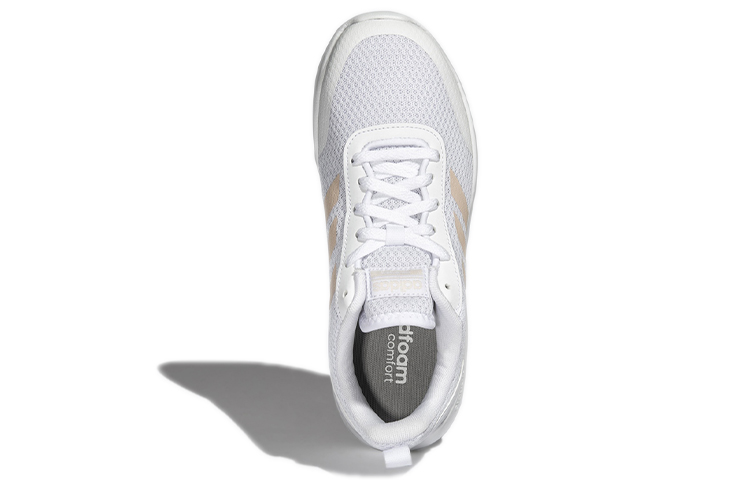 Purchase (W) adidas neo Argecy ''Weiß'' FU7316