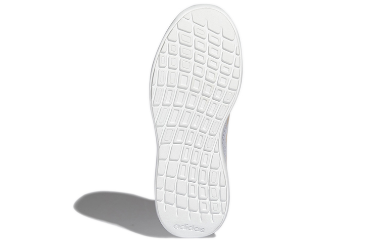 Details for (W) adidas neo Argecy ''Weiß'' FU7316