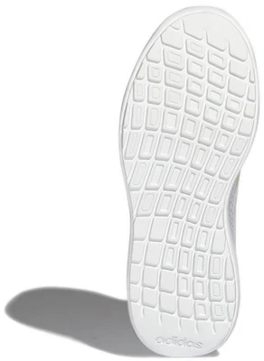 (W) adidas neo Argecy ''Weiß'' FU7316 Details for (W) adidas neo Argecy ''Weiß'' FU7316