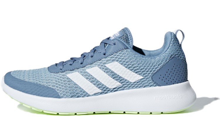 (Women) adidas neo Argecy Blue F35022