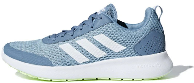 women-adidas-neo-argecy-blue-f35022
