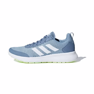 (W) adidas neo Argecy Blue