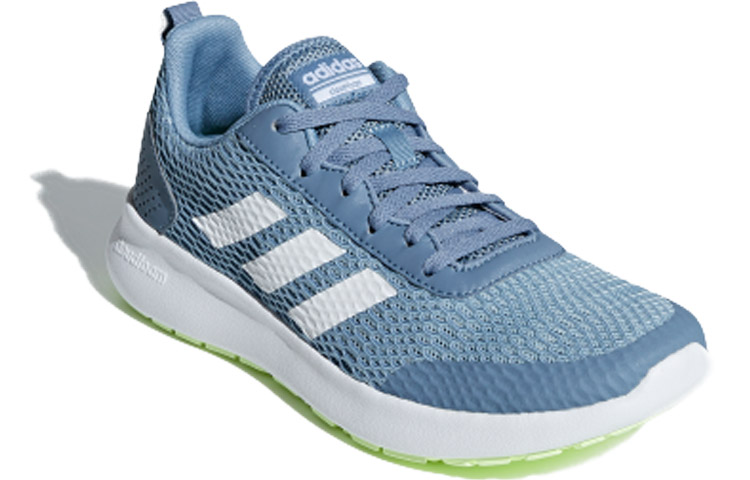 Order (W) adidas neo Argecy Blauw F35022