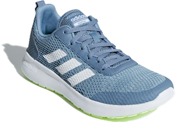 (W) adidas neo Argecy Blauw F35022 Order (W) adidas neo Argecy Blauw F35022