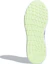Purchase (W) adidas neo Argecy Blauw F35022