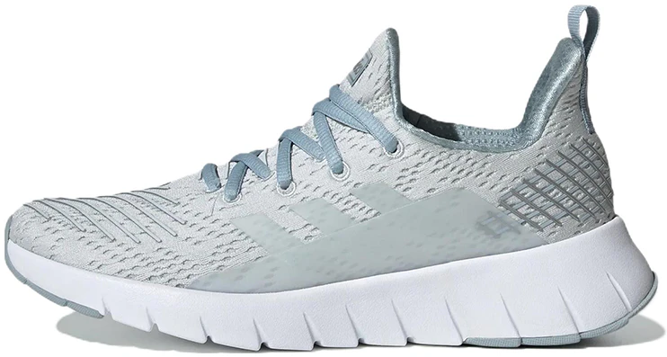 women-adidas-neo-asweego-light-blue-ee-8522