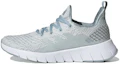 Buy (W) adidas NEO Asweego 'Azul Claro' EE8522