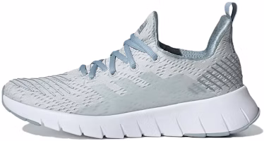 (Women) adidas NEO Asweego 'Light Blue' EE8522 (Women) adidas NEO Asweego 'Light Blue' EE8522