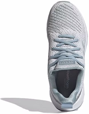(W) adidas NEO Asweego 'Azul Claro' EE8522 Purchase (W) adidas NEO Asweego 'Azul Claro' EE8522