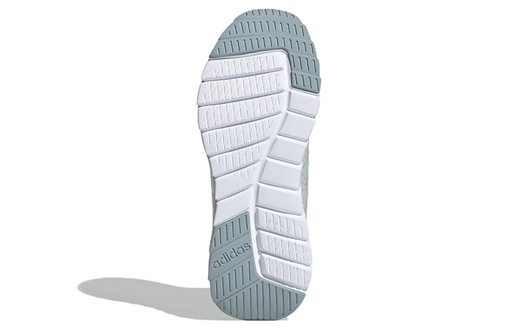 (W) adidas NEO Asweego 'Light Blue' 圖 6