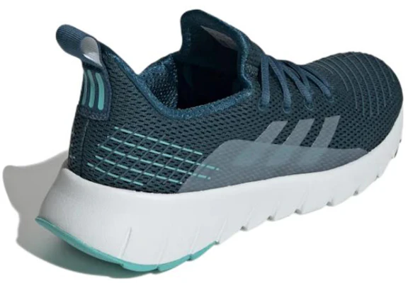 (W) adidas neo Asweego ''Blu Basso Traspirante Running'' EE8530 Shop (W) adidas neo Asweego ''Blu Basso Traspirante Running'' EE8530