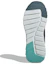 Details for (W) adidas neo Asweego ''Blu Basso Traspirante Running'' EE8530