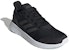 (W) adidas neo Asweerun 'Hitam Putih' FV2942