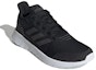 Lookbook (W) adidas neo Asweerun 'Hitam Putih' FV2942