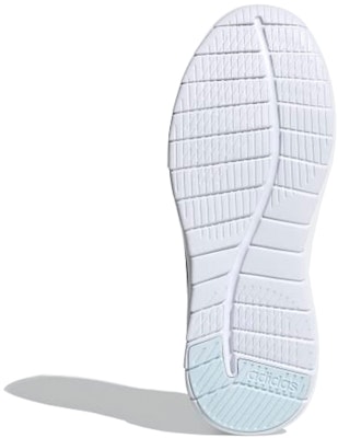(W) adidas neo Asweerun Gris/Verde EG3186 Purchase (W) adidas neo Asweerun Gris/Verde EG3186