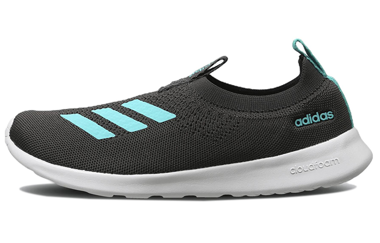 (Women) adidas NEO Azurewalk 'Grey Blue' GB2370