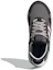Purchase (W) adidas Neo B-Ball anni ''90 ''Grigio Nero'' EF0635