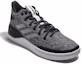Lookbook (W) adidas neo Bball80s ''Nero Bianco Grigio'' F33802