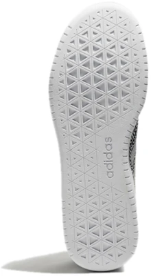 (W) adidas neo Bball80s ''Nero Bianco Grigio'' F33802 Details for (W) adidas neo Bball80s ''Nero Bianco Grigio'' F33802