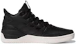 Order (W) adidas neo Bball80s Zwart/Wit G25763