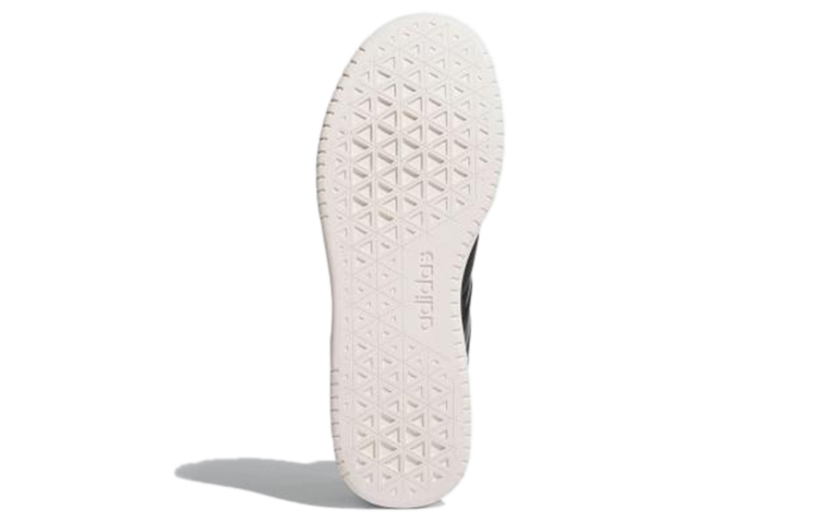 Details for (W) adidas neo Bball80s Zwart/Wit G25763