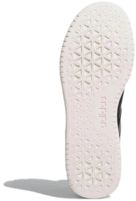 (W) adidas neo Bball80s Zwart/Wit G25763 Details for (W) adidas neo Bball80s Zwart/Wit G25763