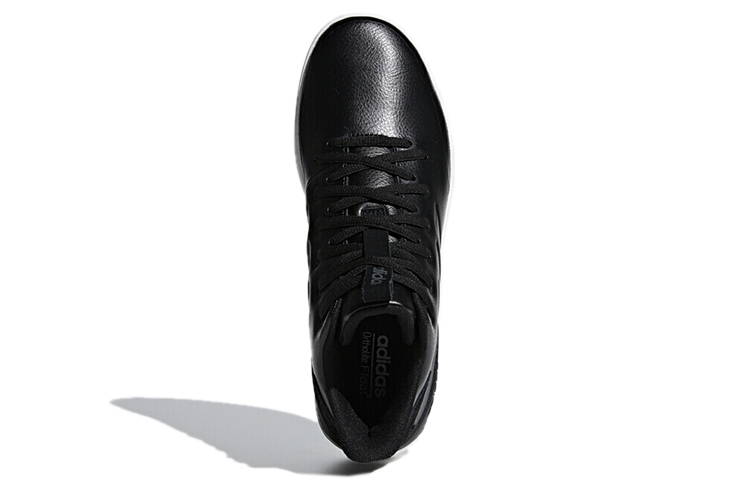 Purchase (W) adidas Neo Bball80s Mid ''Blanc Noir Rétro'' F34848