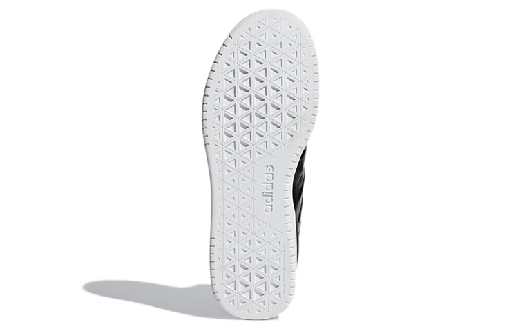 Details for (W) adidas Neo Bball80s Mid ''Blanc Noir Rétro'' F34848