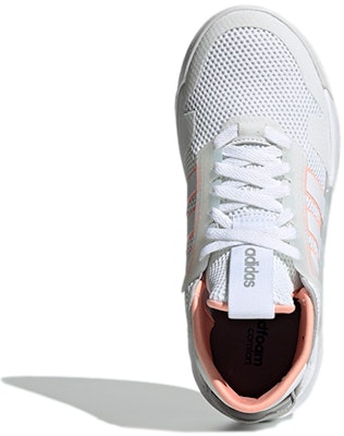 (Women) adidas B-Ball 90s 'White Grey' EF0638 Purchase (Women) adidas B-Ball 90s 'White Grey' EF0638