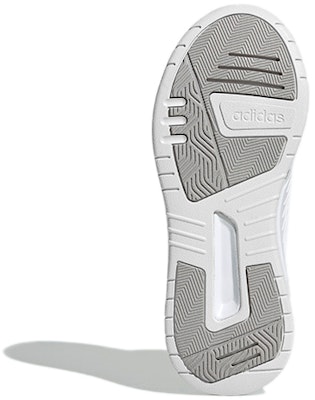 (Women) adidas B-Ball 90s 'White Grey' EF0638 Details for (Women) adidas B-Ball 90s 'White Grey' EF0638