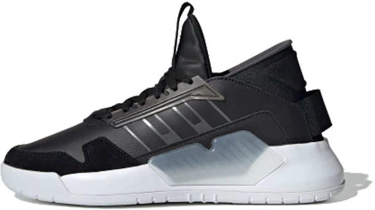 women-adidas-neo-bball-90-s-black-white-ef-0639