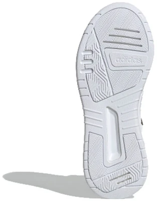 (W) adidas neo BBALL90S Hitam/Putih EF0639 Purchase (W) adidas neo BBALL90S Hitam/Putih EF0639