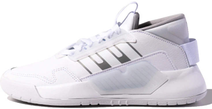 women-adidas-neo-bball-90-s-bright-white-ef-0642