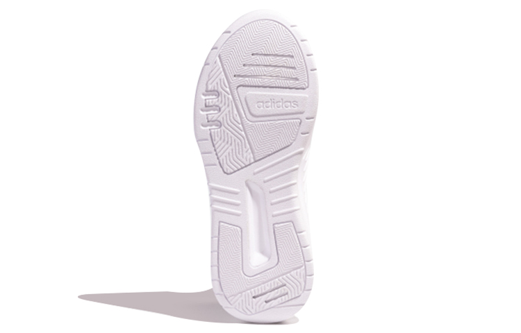 Purchase (W) adidas neo BBALL90S Putih Cerah EF0642