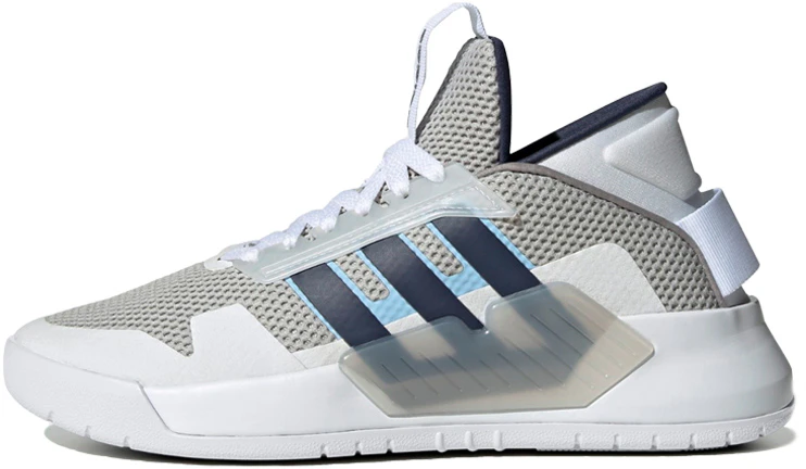 women-adidas-neo-bball-90s-grey-white-blue-ef-0636