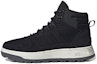 Buy (W) adidas neo Blizzare But Hitam FW7097