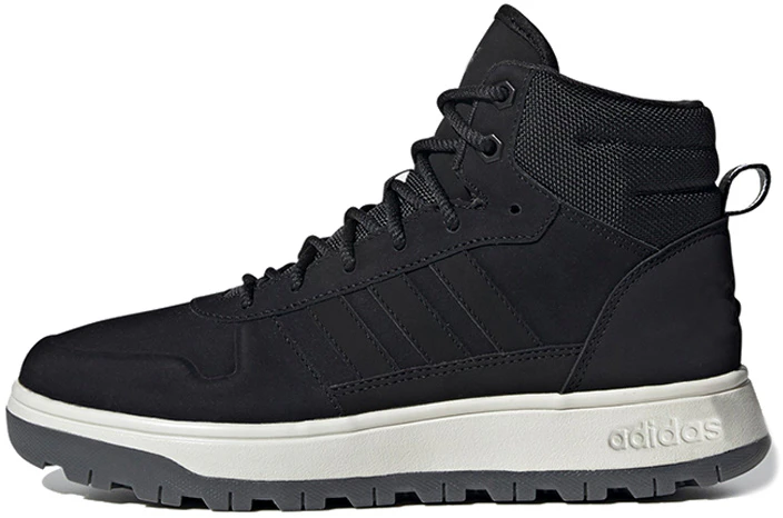 women-adidas-neo-blizzare-boots-black-fw-7097