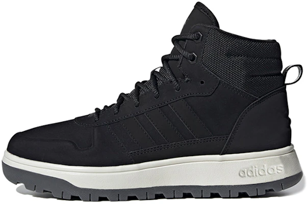adidas neo 風暴靴 女款 黑 Buy adidas neo 風暴靴 女款 黑