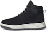 Buy adidas neo 風暴靴 女款 黑