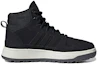Order adidas neo 風暴靴 女款 黑