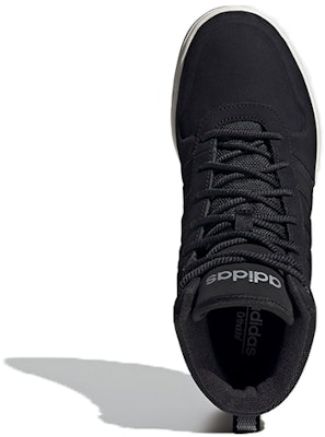 (W) adidas neo Blizzare But Hitam FW7097 Purchase (W) adidas neo Blizzare But Hitam FW7097