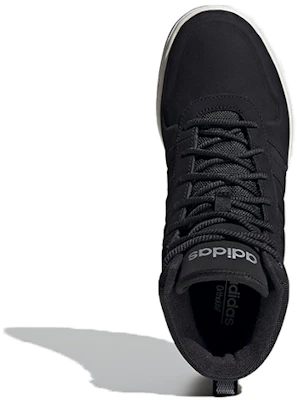 adidas neo 風暴靴 女款 黑 Purchase adidas neo 風暴靴 女款 黑