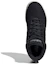 Purchase adidas neo 風暴靴 女款 黑