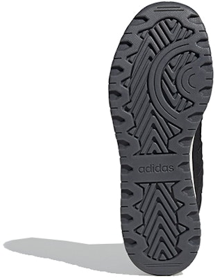 (W) adidas neo Blizzare But Hitam FW7097 Details for (W) adidas neo Blizzare But Hitam FW7097